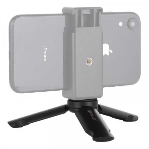 Штатив Puluz PU372